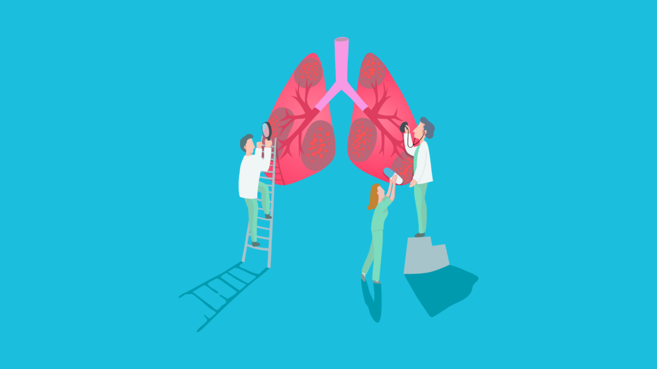 Physical therapy exercises for lung health capitol physical therapy