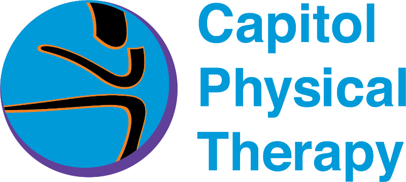 Back & Neck Pain, Capitol Physical Therapy