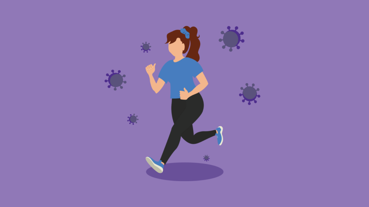Physical therapy exercises for lung health capitol physical therapy