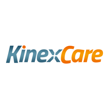 Kinexcare