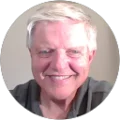 Dan Herlache Avatar