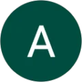 Ashley Vlack Avatar