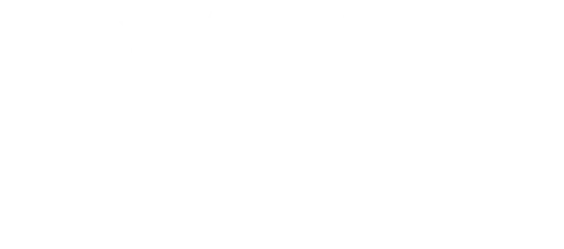 Review us on Facebook